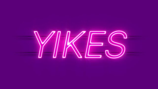 Yikes Aesthetic Meme' Men's Premium T-Shirt | Spreadshirt