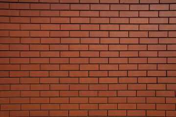 Fototapeta premium Brick Wall