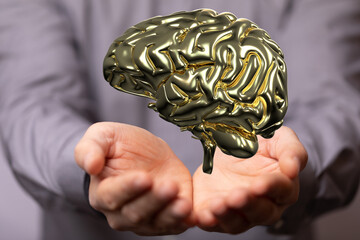 brain network neurogen digital iq