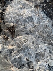Ice 