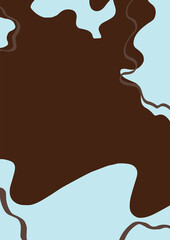 ARTNUT_CREATIONS by VAISHNAVI