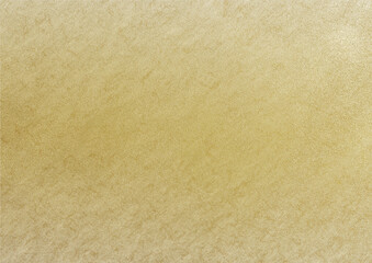 手漉き和紙風　雲竜柄　背景素材