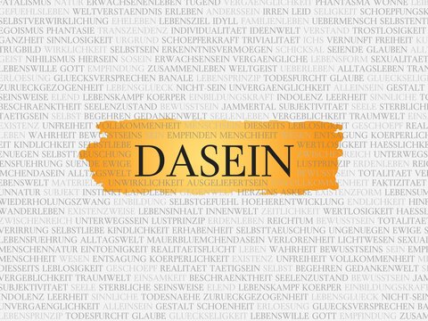Dasein