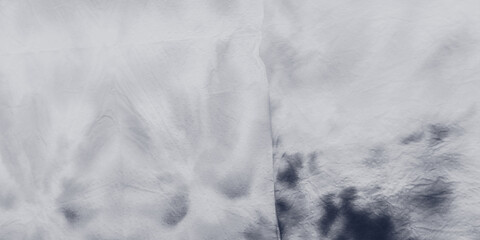 Sky Paint Swatches Watercolor. Contemporary Art