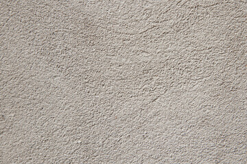 Concrete light-grey photo texture. Stone wall background. Cement grunge pattern