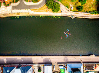 Fototapety na wymiar - Fototapeta24.pl