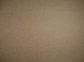 texture background wallpaper beige