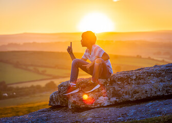 Fototapety na wymiar - Fototapeta24.pl