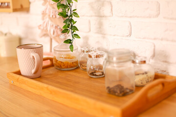 ingredients for cooking