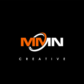 Mm Logo Imagens – Procure 10,954 fotos, vetores e vídeos