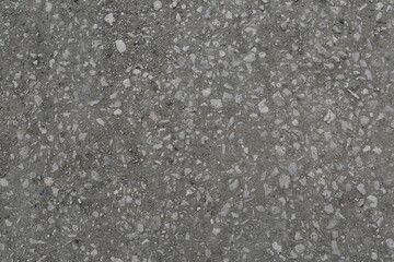 asphalt textured background