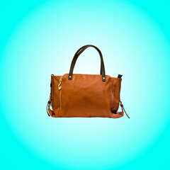 Women's bag
