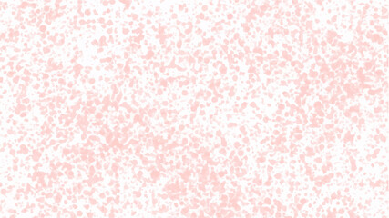 Pink watercolor background for textures backgrounds and web banners design