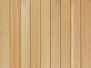 Fototapeta premium wood floor retro texture vintage background