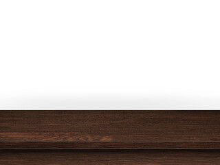 wood table old texture vintage background