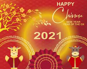 chinese new year festival