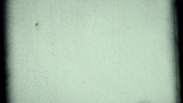Super 8mm Film Look, Light Leaks, Dirt, Grain, Scratches, Overlays, Vintage Effect, Old Film, Film Burn. Hair, scratches, and flicker, lifted from real 8mm film. Composite this over your footage using