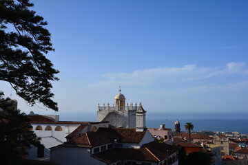 La Orotava