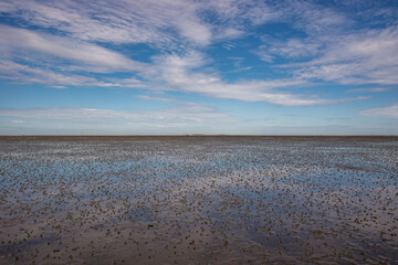 Nordsee