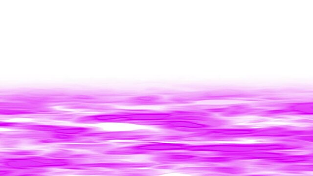 abstract river line motion 4k