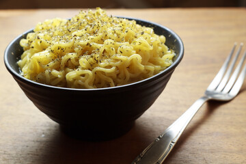 Noodles