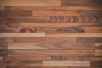 wood texture background