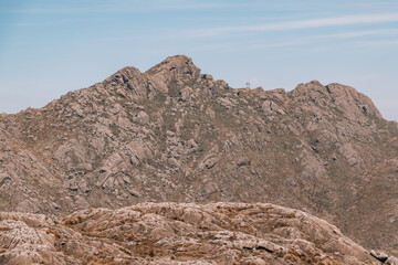 
itatiaia national park
parque nacional de itatiaia 
BRASIL
BRAZIL