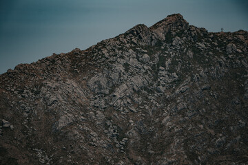 
itatiaia national park
parque nacional de itatiaia 
BRASIL
BRAZIL