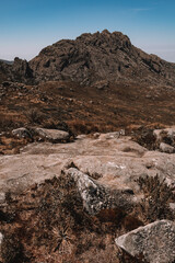 
itatiaia national park
parque nacional de itatiaia 
BRASIL
BRAZIL