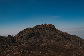 
itatiaia national park
parque nacional de itatiaia 
BRASIL
BRAZIL