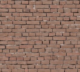 Masonry wall texture (raster material)
