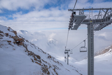 Allphotokz Chimbulak 20160210 9201 D810 S