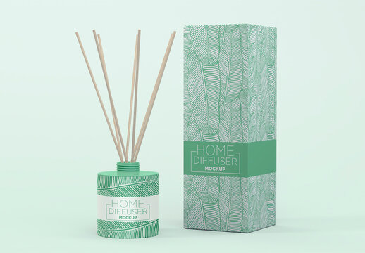 Download 47 Best Aroma Photoshop Indesign Illustrator Templates Adobe Stock