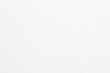 white paper texture
