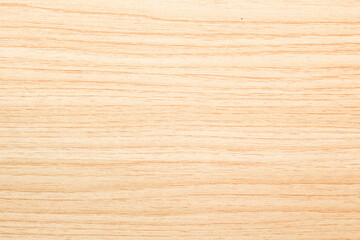 Naklejka premium wood texture background