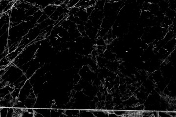 Natural marble stone background pattern