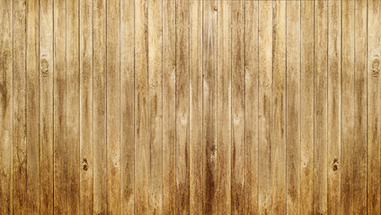 Naklejka premium wood texture background