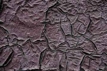 cracked old paint wallpaper texture 
