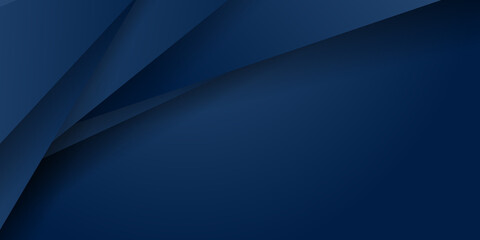 Blue gaming background