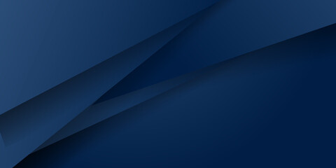 Blue gaming background