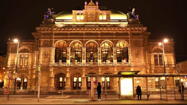 vienna-opera-house-images-browse-83-stock-photos-vectors-and