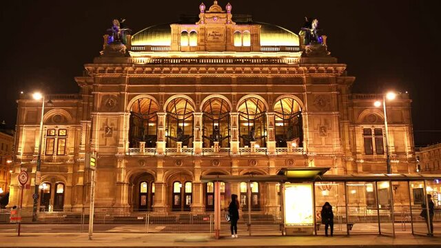  Vienna Opera House Images Browse 83 Stock Photos Vectors And 