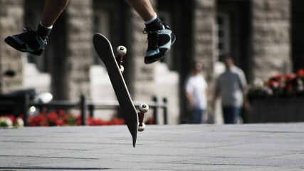 Sport