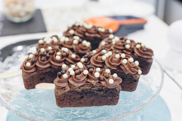 confection
