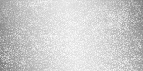 gray simple monochrome light grunge background with spots, with light texture