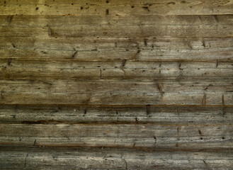 Wooden Rustic texture or background