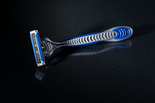 razor