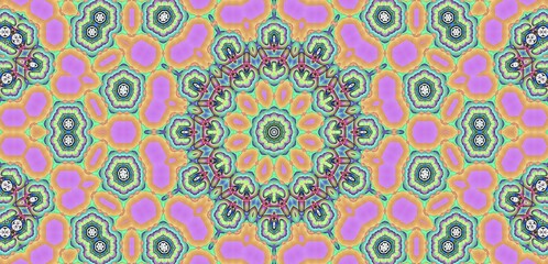 Abstract colorful backgrounds,abstract backgrounds,colorful backgrounds,multicolored backgrounds,digital illustrations,digital art,geometric elements,graphics resources,computer screen wallpaper.