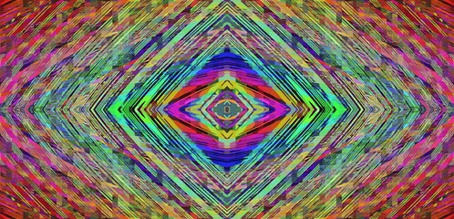 Abstract colorful backgrounds,abstract backgrounds,colorful backgrounds,multicolored backgrounds,digital illustrations,digital art,geometric elements,graphics resources,computer screen wallpaper.