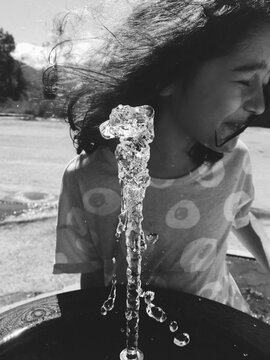 Bubbler